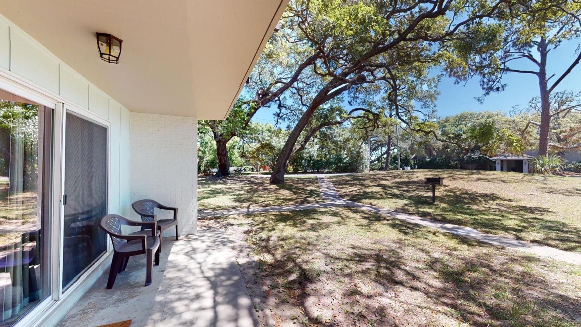 Atlantic Breeze By Jekyll Realty Apartment Jekyll Island Room photo