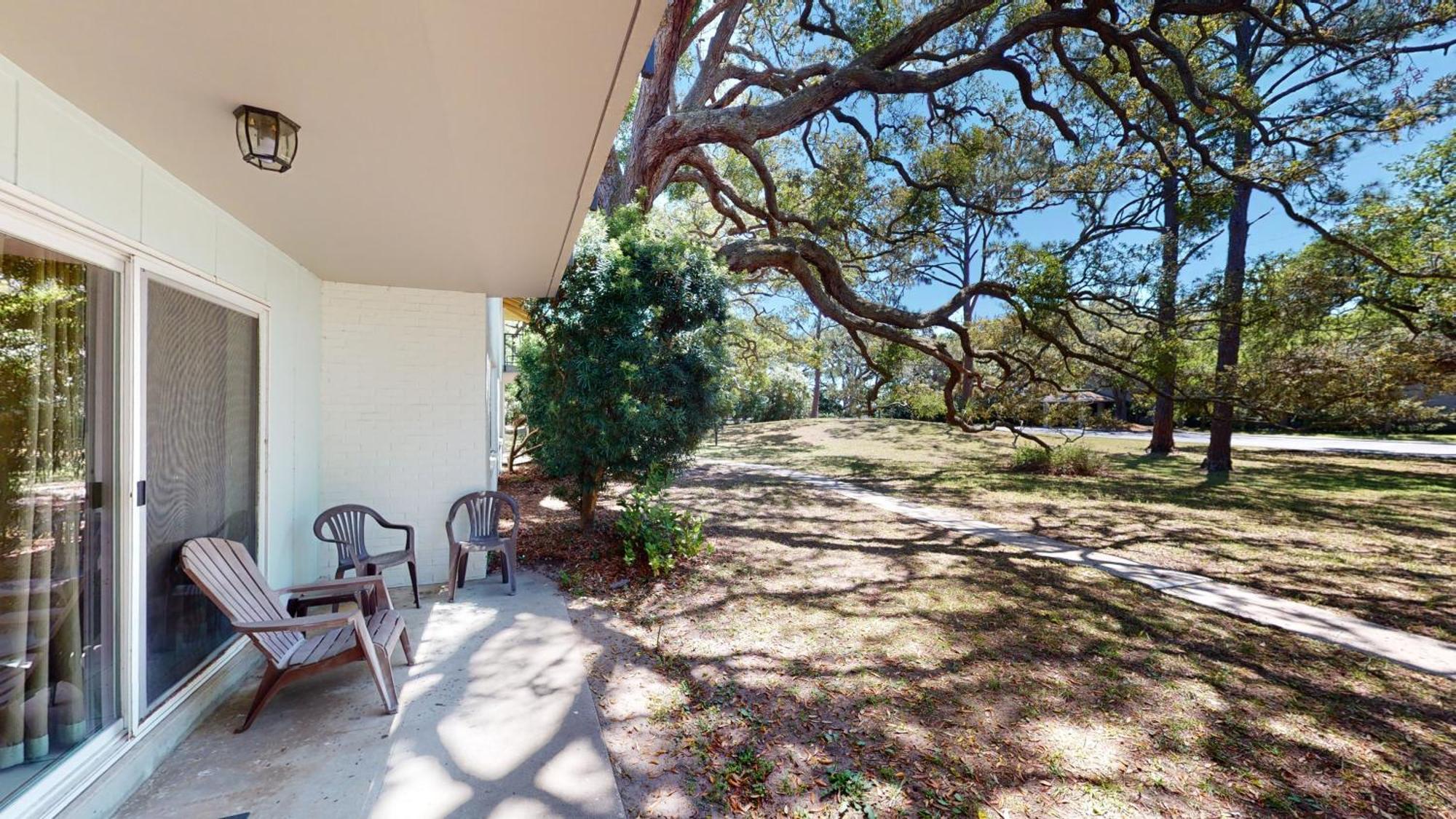 Atlantic Breeze By Jekyll Realty Apartment Jekyll Island Room photo