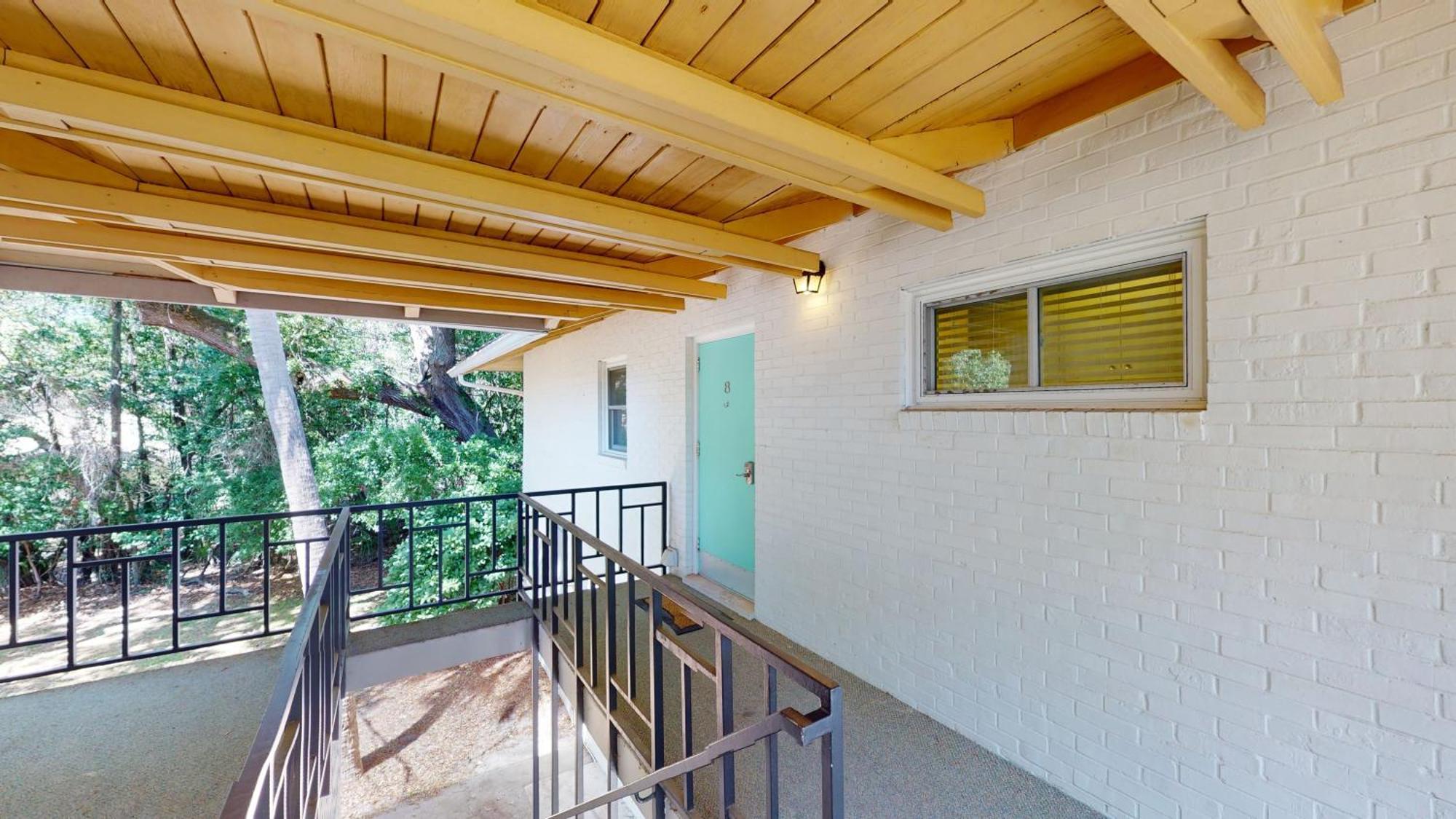 Atlantic Breeze By Jekyll Realty Apartment Jekyll Island Room photo