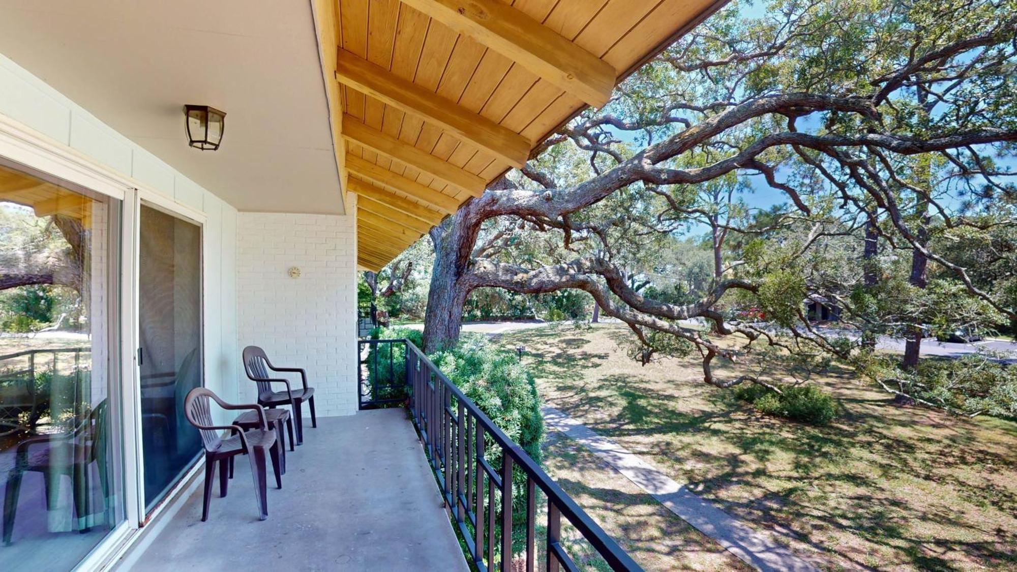 Atlantic Breeze By Jekyll Realty Apartment Jekyll Island Room photo