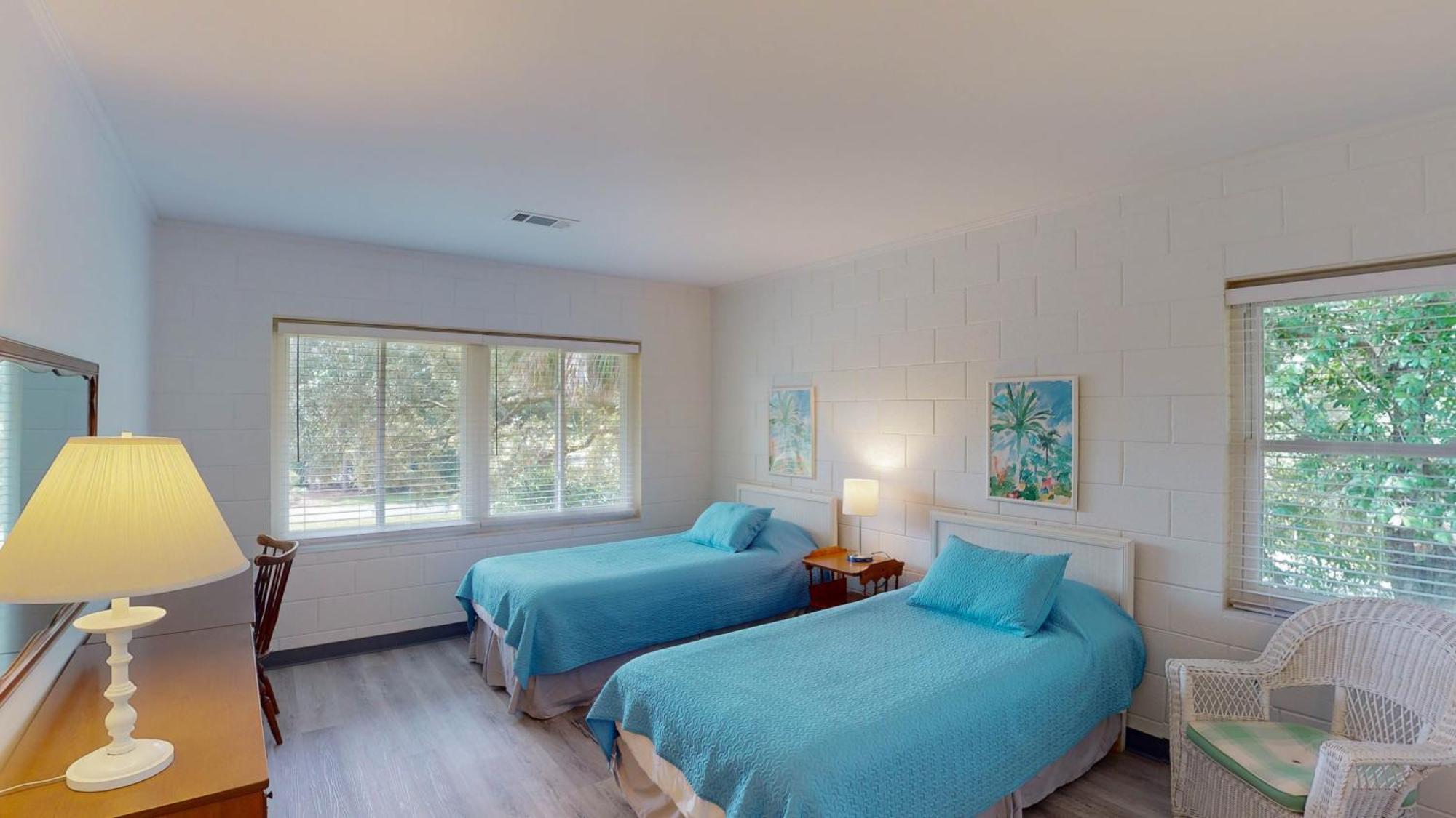 Atlantic Breeze By Jekyll Realty Apartment Jekyll Island Room photo