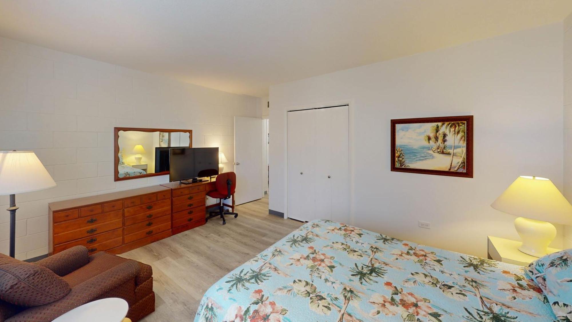 Atlantic Breeze By Jekyll Realty Apartment Jekyll Island Room photo